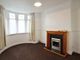 Thumbnail Terraced house to rent in Grangemouth Road, Coventry