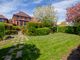 Thumbnail Detached house for sale in Heanor Road, Smalley, Ilkeston