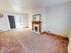 Thumbnail Semi-detached house for sale in Hirst Wood Crescent, Hirst Wood, Shipley