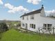 Thumbnail Detached house for sale in Canada Coombe, Hutton, Weston-Super-Mare, North Somerset.