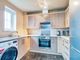 Thumbnail Town house for sale in Topliss Way, Middleton, Leeds