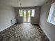 Thumbnail End terrace house to rent in 132C The Homend, Ledbury, Herefordshire