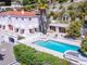 Thumbnail Villa for sale in Nice, Nice Area, French Riviera