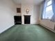 Thumbnail End terrace house for sale in Ironstone Road, Chase Terrace, Burntwood