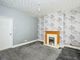 Thumbnail Terraced house for sale in Kenyons Lane North, Haydock