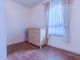 Thumbnail Terraced house for sale in Netherton Road, Cowdenbeath
