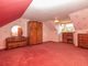 Thumbnail Farmhouse for sale in King Edward, Banff