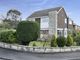 Thumbnail Detached house for sale in Hillside Crescent, Worksop