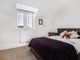 Thumbnail End terrace house for sale in Maine Street, Reading