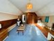 Thumbnail Detached bungalow for sale in Osterley Avenue, Osterley, Isleworth