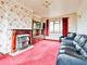 Thumbnail Terraced house for sale in Thornacre Road, Wrose, Shipley