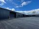 Thumbnail Industrial to let in Wotton Road, Ashford