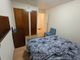 Thumbnail Flat to rent in Dobbies Loan Place, Glasgow