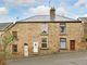 Thumbnail Terraced house for sale in Hallowes Lane, Dronfield, Derbyshire