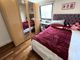 Thumbnail Flat for sale in Lake View Court, Roundhay, Leeds