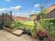 Thumbnail Terraced house for sale in Marines Drive, Faringdon