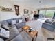 Thumbnail Property for sale in Forehill Close, Preston, Weymouth