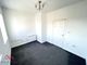 Thumbnail Flat for sale in Borough Road, Wallasey