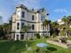 Thumbnail Hotel/guest house for sale in No.5 Durley Road, 5 Durley Road, Bournemouth