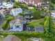 Thumbnail Detached house for sale in Lawn Close, Torquay