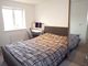 Thumbnail Detached house for sale in Grayling Way, Stevenage, Hertfordshire