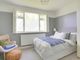 Thumbnail Flat to rent in River Court, Bush Hill Road, Winchmore Hill