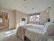 Thumbnail Property for sale in The Birches, Bushey
