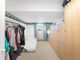 Thumbnail Property for sale in Lightermans Walk, Wandsworth