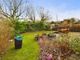 Thumbnail Detached house for sale in Lansdowne Road, Buxton