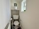 Thumbnail End terrace house for sale in St. Georges Road, Eastbourne, East Sussex