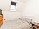 Thumbnail Flat for sale in Cleeve Road, Leatherhead, Surrey