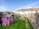 Thumbnail Terraced house for sale in Greenhill Gardens, Herne Bay