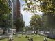 Thumbnail Flat for sale in 1 Viaduct Gardens, Embassy Gardens