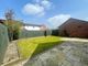 Thumbnail Link-detached house for sale in Sunnymill Drive, Sandbach