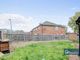 Thumbnail Semi-detached house for sale in Hill Road, Keresley End, Coventry