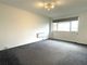 Thumbnail Flat to rent in Coronation Avenue, East Tilbury, Essex