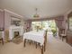 Thumbnail Detached bungalow for sale in Kingsingfield Road, West Kingsdown, Sevenoaks