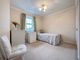 Thumbnail Semi-detached house for sale in Elm Tree Gardens, Peterlee