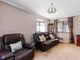Thumbnail Detached bungalow for sale in Lovell Close, Coventry