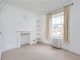 Thumbnail End terrace house to rent in Alexander Place, South Kensington