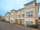 Thumbnail Flat for sale in Ferndown Grange, 250 Henleaze Road, Bristol