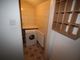 Thumbnail Terraced house for sale in Guildford Street, Brighton