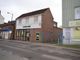 Thumbnail Property for sale in Cheshire Street, Market Drayton