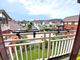 Thumbnail Flat for sale in Vennland Way, Minehead