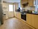 Thumbnail Terraced house for sale in Tideswell Road, Eastbourne, East Sussex