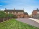 Thumbnail Semi-detached house for sale in Church Road, West Hanningfield, Chelmsford