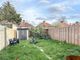 Thumbnail Semi-detached house for sale in Meadow Waye, Heston, Hounslow