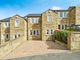 Thumbnail Terraced house for sale in Cliff Street, Haworth, Keighley