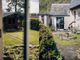Thumbnail Detached house for sale in Monikie, Broughty Ferry, Dundee