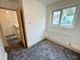 Thumbnail Semi-detached house for sale in Magdelene Street, Haverfordwest